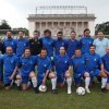2013 maggio torneo legalit arena civica 2